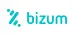 Bizum