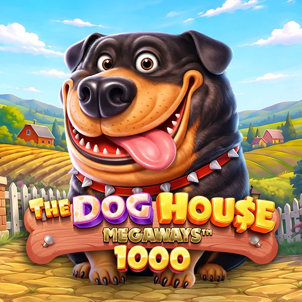 The Dog House