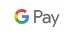 Google Pay