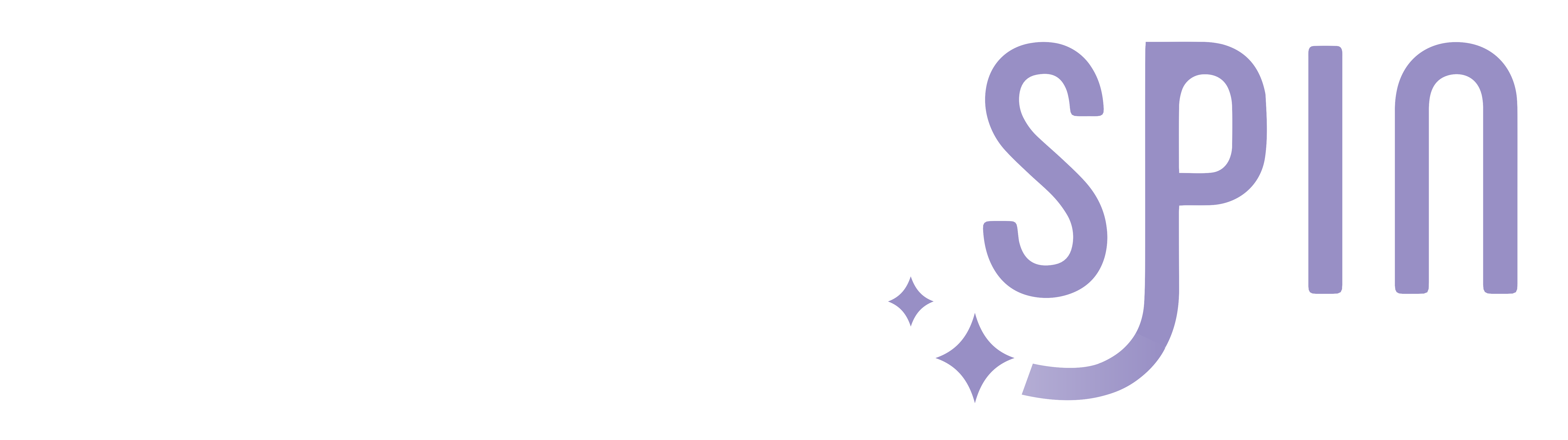 Velvet Spin Casino